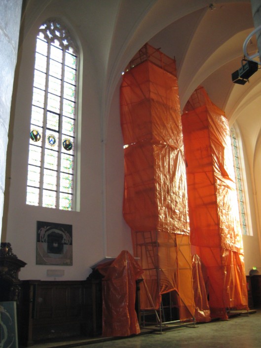 restauratie10