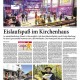 Artikel Aachener Zeitung